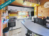 Ma-Cabane - Vente Maison Bellefontaine, 120 m²