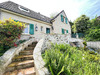 Ma-Cabane - Vente Maison BELLEFONTAINE, 130 m²