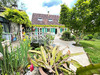 Ma-Cabane - Vente Maison BELLEFONTAINE, 130 m²