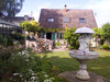 Ma-Cabane - Vente Maison BELLEFONTAINE, 130 m²