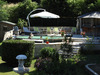 Ma-Cabane - Vente Maison BELLEFONTAINE, 130 m²