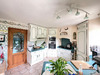 Ma-Cabane - Vente Maison BELLEFONTAINE, 130 m²