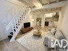 Ma-Cabane - Vente Maison Bellegarde, 55 m²