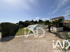 Ma-Cabane - Vente Maison Bellegarde, 131 m²