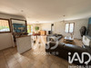 Ma-Cabane - Vente Maison Bellegarde, 131 m²