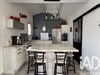 Ma-Cabane - Vente Maison Bellegarde, 120 m²