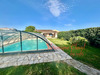 Ma-Cabane - Vente Maison Bellegarde, 131 m²