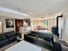 Ma-Cabane - Vente Maison Bellegarde, 131 m²