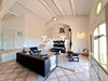 Ma-Cabane - Vente Maison Bellegarde, 198 m²
