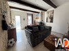 Ma-Cabane - Vente Maison Bellegarde, 122 m²