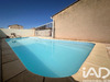 Ma-Cabane - Vente Maison Bellegarde, 150 m²