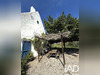 Ma-Cabane - Vente Maison Bellegarde, 165 m²