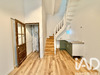 Ma-Cabane - Vente Maison Bellegarde, 29 m²