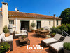 Ma-Cabane - Vente Maison BELLEGARDE, 178 m²