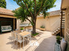 Ma-Cabane - Vente Maison BELLEGARDE, 178 m²