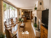 Ma-Cabane - Vente Maison BELLEGARDE, 178 m²