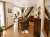 Ma-Cabane - Vente Maison BELLEGARDE, 178 m²