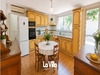 Ma-Cabane - Vente Maison BELLEGARDE, 178 m²