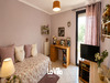 Ma-Cabane - Vente Maison BELLEGARDE, 178 m²