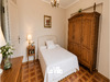 Ma-Cabane - Vente Maison BELLEGARDE, 178 m²