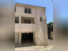 Ma-Cabane - Vente Maison Bellegarde, 64 m²