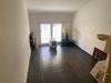 Ma-Cabane - Vente Maison Bellegarde, 64 m²
