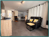 Ma-Cabane - Vente Maison Bellegarde, 66 m²