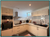 Ma-Cabane - Vente Maison Bellegarde, 66 m²