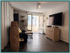 Ma-Cabane - Vente Maison Bellegarde, 66 m²