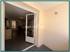 Ma-Cabane - Vente Maison Bellegarde, 66 m²