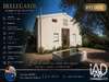 Ma-Cabane - Vente Maison Bellegarde, 250 m²