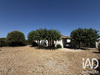 Ma-Cabane - Vente Maison Bellegarde, 250 m²