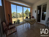 Ma-Cabane - Vente Maison Bellegarde, 250 m²