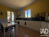 Ma-Cabane - Vente Maison Bellegarde, 250 m²