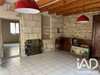 Ma-Cabane - Vente Maison Bellegarde, 198 m²