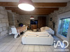 Ma-Cabane - Vente Maison Bellegarde, 198 m²