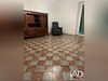 Ma-Cabane - Vente Maison Bellegarde, 198 m²