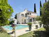 Ma-Cabane - Vente Maison Bellegarde, 220 m²