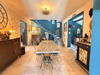 Ma-Cabane - Vente Maison Bellegarde, 220 m²