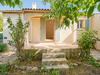 Ma-Cabane - Vente Maison BELLEGARDE, 78 m²