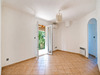 Ma-Cabane - Vente Maison BELLEGARDE, 78 m²