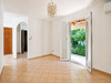 Ma-Cabane - Vente Maison BELLEGARDE, 78 m²