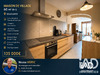 Ma-Cabane - Vente Maison Bellegarde, 60 m²