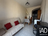 Ma-Cabane - Vente Maison Bellegarde, 60 m²