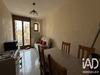 Ma-Cabane - Vente Maison Bellegarde, 60 m²