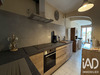 Ma-Cabane - Vente Maison Bellegarde, 60 m²