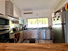 Ma-Cabane - Vente Maison Bellegarde, 198 m²