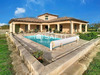 Ma-Cabane - Vente Maison Bellegarde, 155 m²