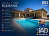 Ma-Cabane - Vente Maison Bellegarde, 155 m²