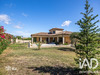 Ma-Cabane - Vente Maison Bellegarde, 155 m²